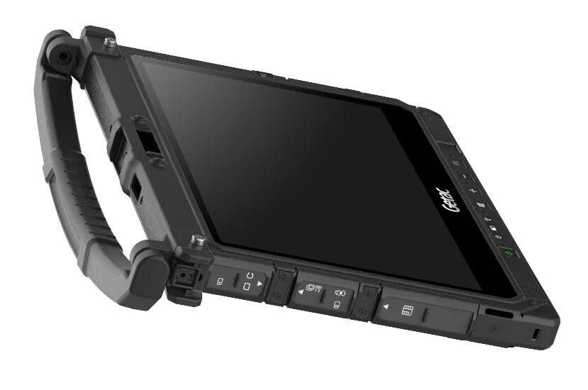 Купить планшет 120. Getac k120. Getac k120-ex. Getac e110. Kh11ycvbxdxx Getac.