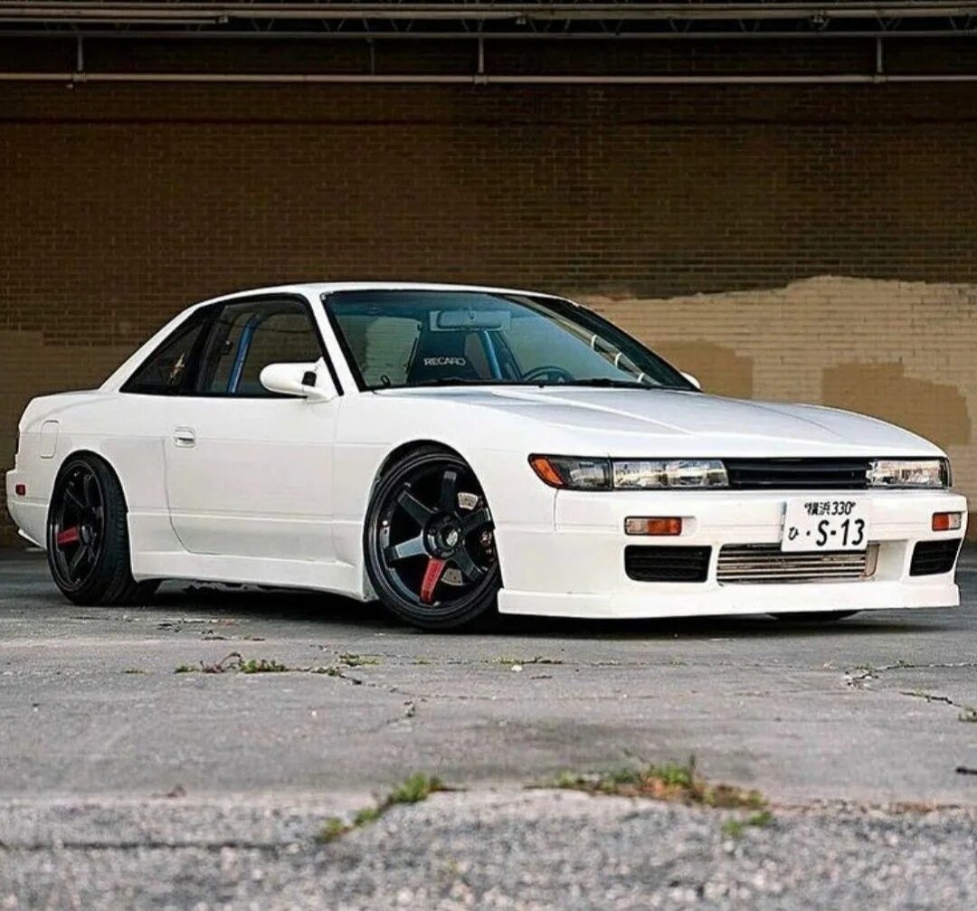 S 13 купить