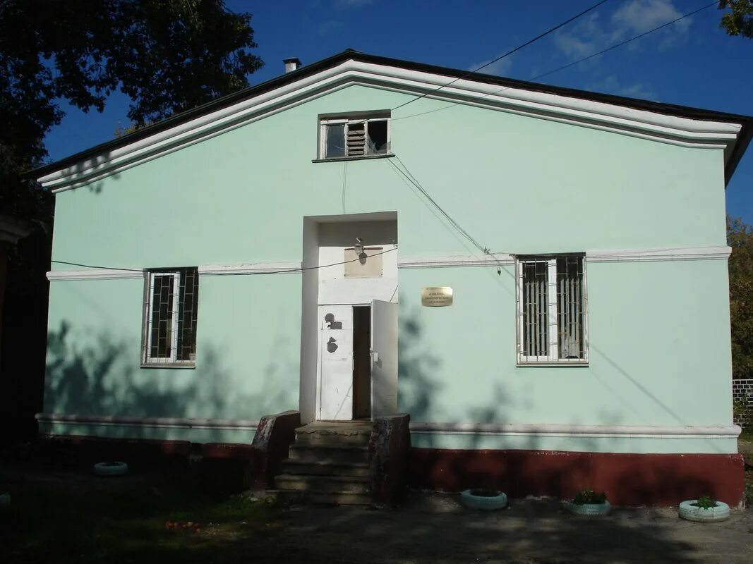 Гуз гб 9 тула. Городская больница no 9 г тулы. Тула улица марата 39. Городская больница no 9 г тулы. Тула 9 поликлиника глинки.