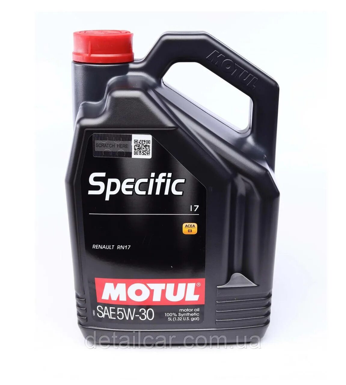 Motul specific ll 04. 101274 motul. specific 17 motul 109840. моторное масло motul specific ll-04 5w40 208 л. моторное масло motul specific ll-04 5w40 5 л.