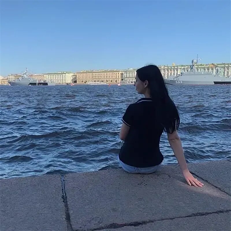 Оператор мариуполь. Оператор мариуполь
