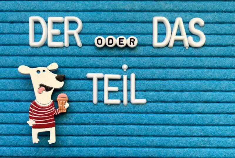 Schrecklich. Der oder das. Задание 2 die , der oder das. Отрицание в немецком языке nicht kein упражнения. Комплект по немецкому языку для начальной школы.