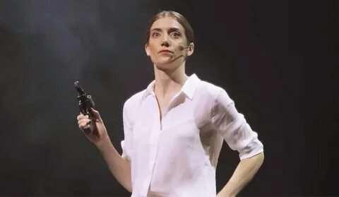 Devolver digital