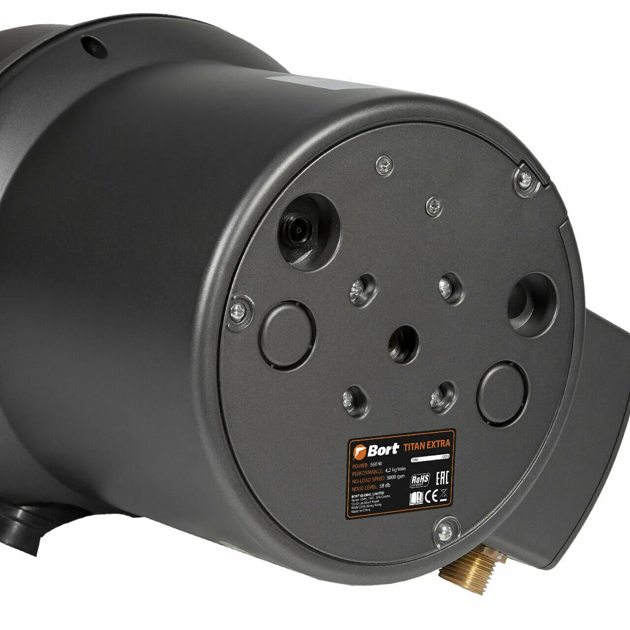 Измельчитель bort. Bort titan 9000. Запчасти для измельчителя bort titan max power. Измельчитель пищевых отходов bort. Bort titan 9000.