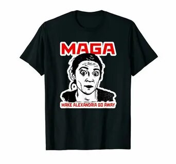 Сделай мага