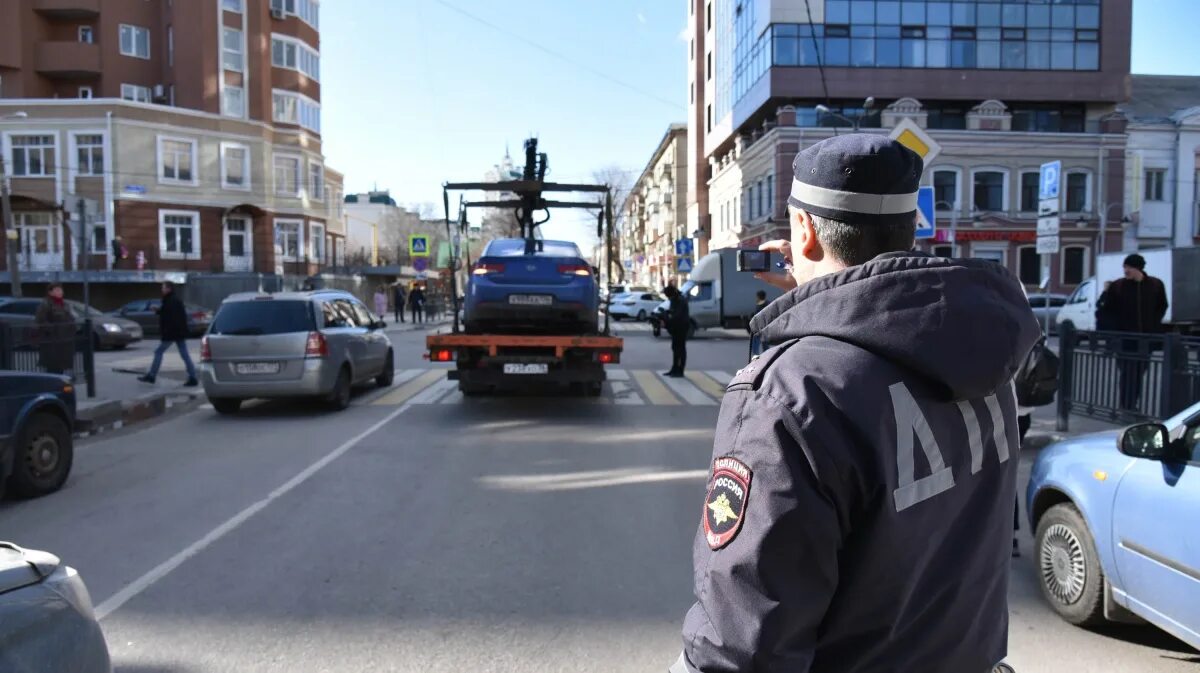 Гаи воронеж телефон. Госавтоинспекция Воронеж. Гаишники Воронежа. ГИБДД Воронеж Доровских. ГИБДД Воронежская 51.