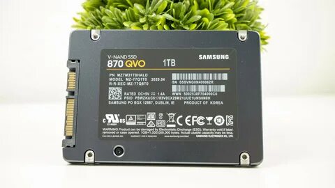 Qvo mz 77q1t0bw