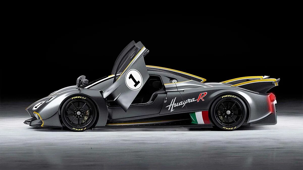 Pagani automobili s p a. Pagani huayra r. пагани 2025. pagani huayra r 2025. пагани 2025.