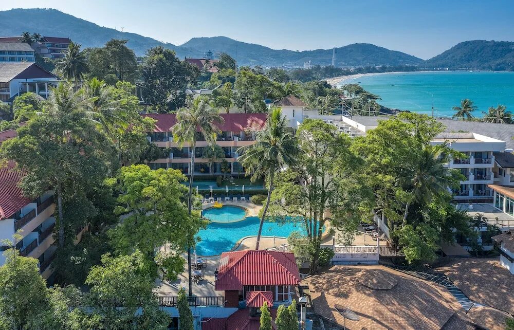 Тайланд из спб 2025. Патонг лодж. патонг лодж отель пхукет. тайланд пхукет отели 3 звезды. patong lodge 3*.