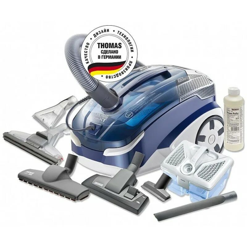 Thomas моющий. Томас Твин ХТ. Thomas Twin XT. Thomas 788 565 Twin XT Aquafilter синий. Пылесос Thomas Twin XT.