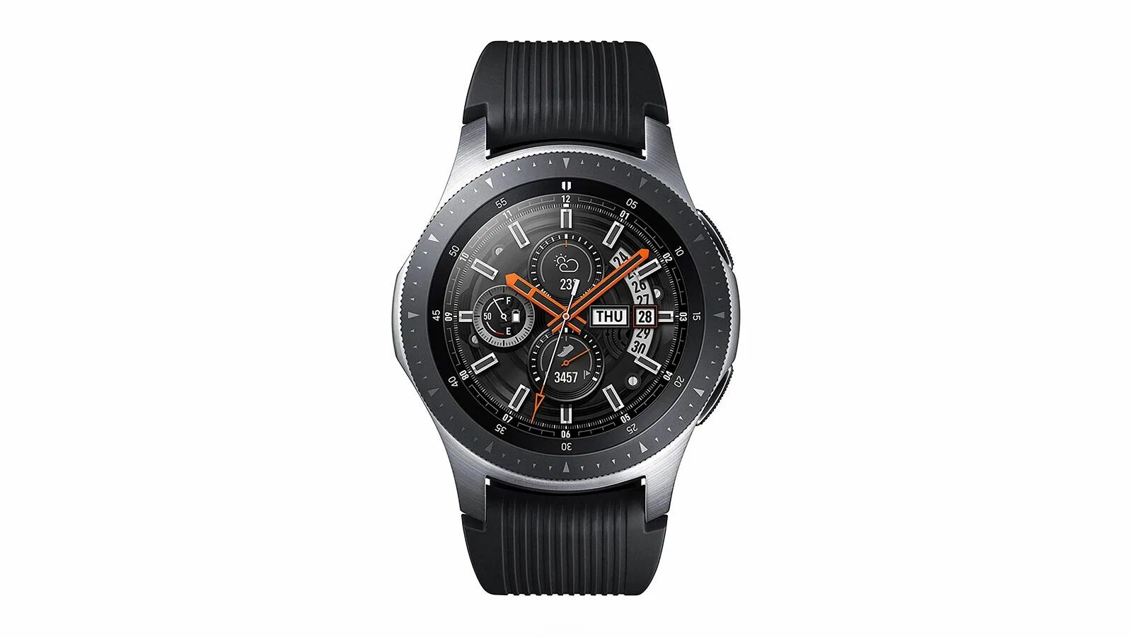 Samsung Galaxy watch линейка. Galaxy watch 6 Classic. Galaxy watch 6 Classic Silver. Самсунг галакси вотч белый с Базелем. Samsung watch r800