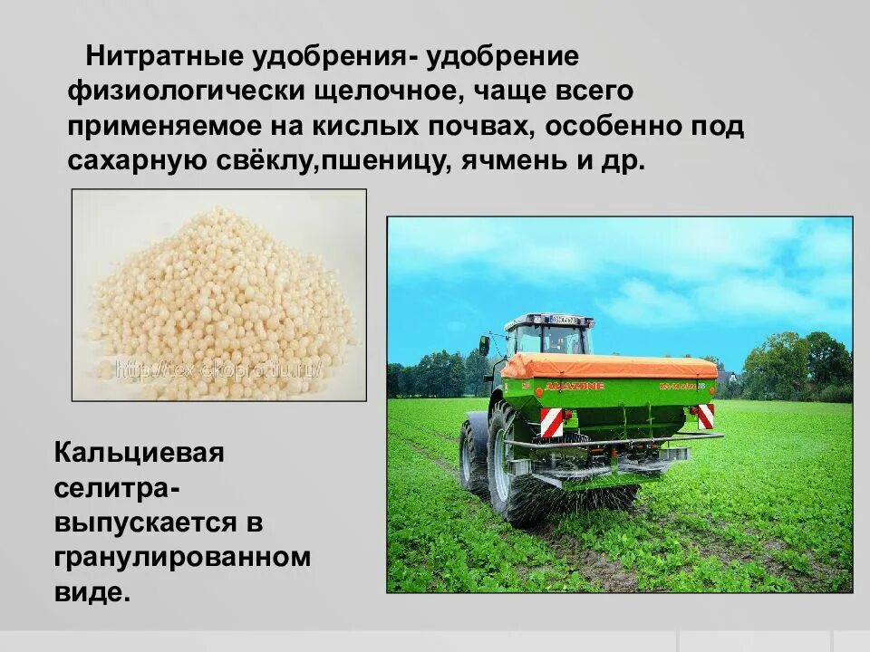 Щелочные удобрения. Удобрение сахарной свеклы. удобрения подкисляющие почву. физиологически щелочные удобрения. машины для фосфорных удобрений.