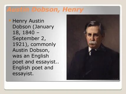 English american writers