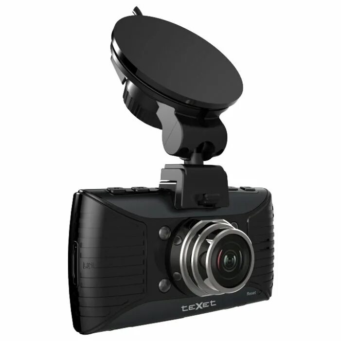 Видеорегистратор texet dvr. Видеорегистратор texet dvr-548fhd. texet dvr 548. видеорегистратор тексет dvr 548. видеорегистратор texet dvr-561shd.