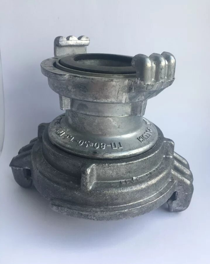 Гайка цапковая гц-50. Пожарные переходники. Головка переходная гп-80*65. Головка пожарная переходная гп 50х25 (штуцер). Головка переходная гп-80*100.