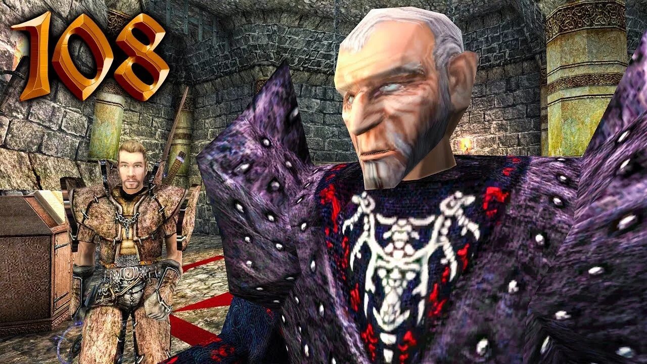 Готика 3 ксардас. Ксардас готика 1. gothic 3 ксардас. gothic 3 mod ксардас. ксардас готика 2.