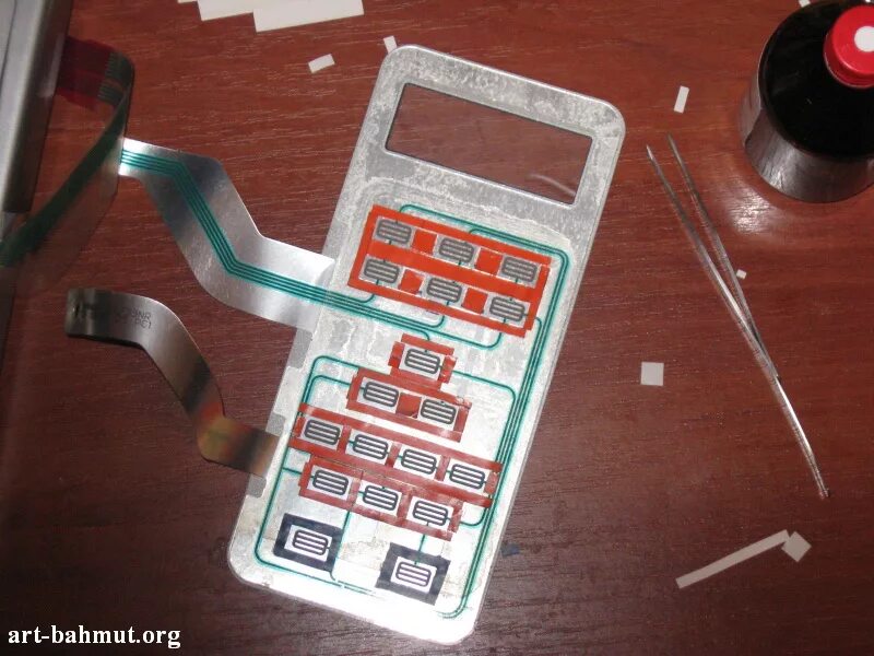 панель управления для микроволновой печи daewoo kog-6c2bw. не работают кнопки на микроволновке. Daewoo kor-631ha сенсорная панель управления. сенсорная панель для микроволновки samsung m1638r. микроволновка панасоник.