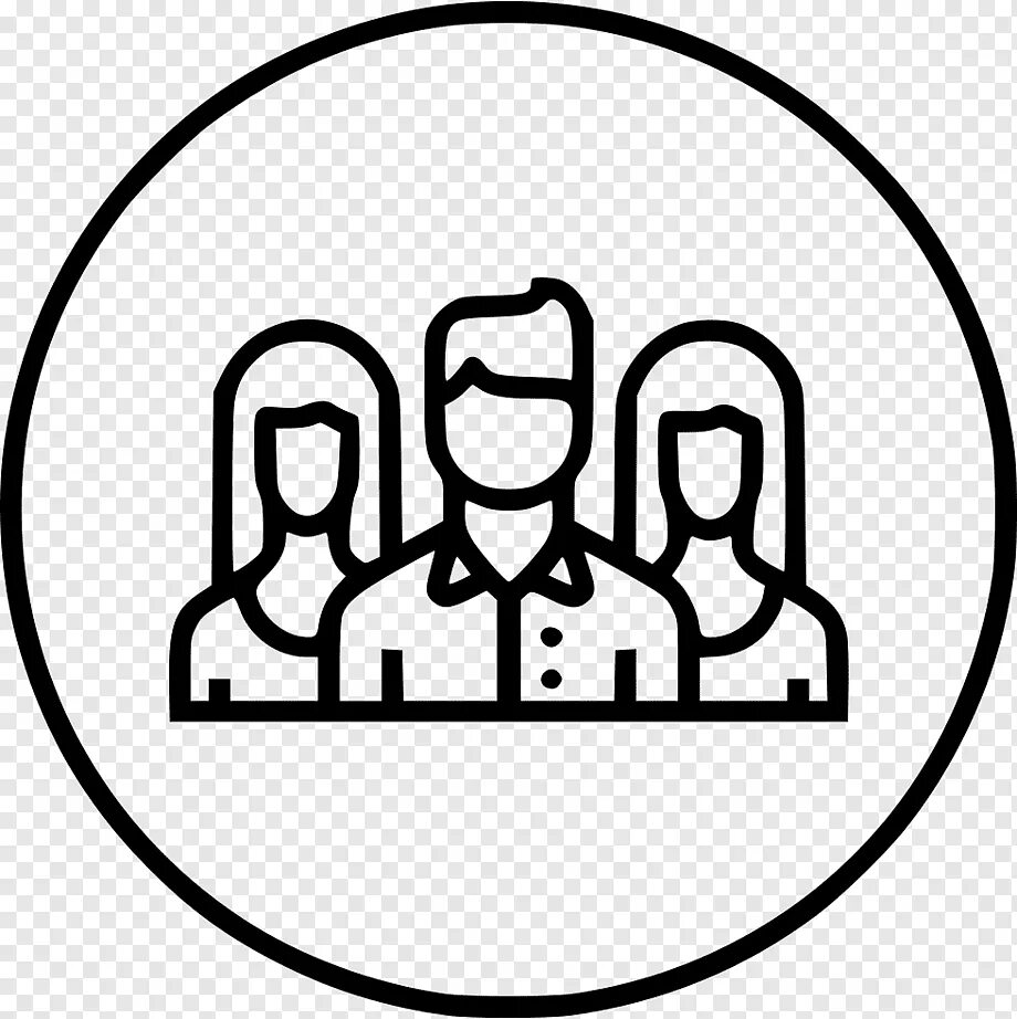 Аудитория символ. Аудитория иконка. Аудитория иконка. Охват аудитории иконка. Охват аудитории иконка.