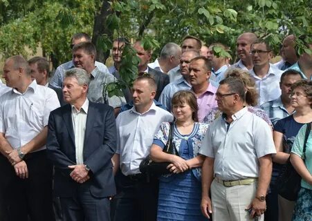 Новости сегодня ровеньки луганская область последние происшествия