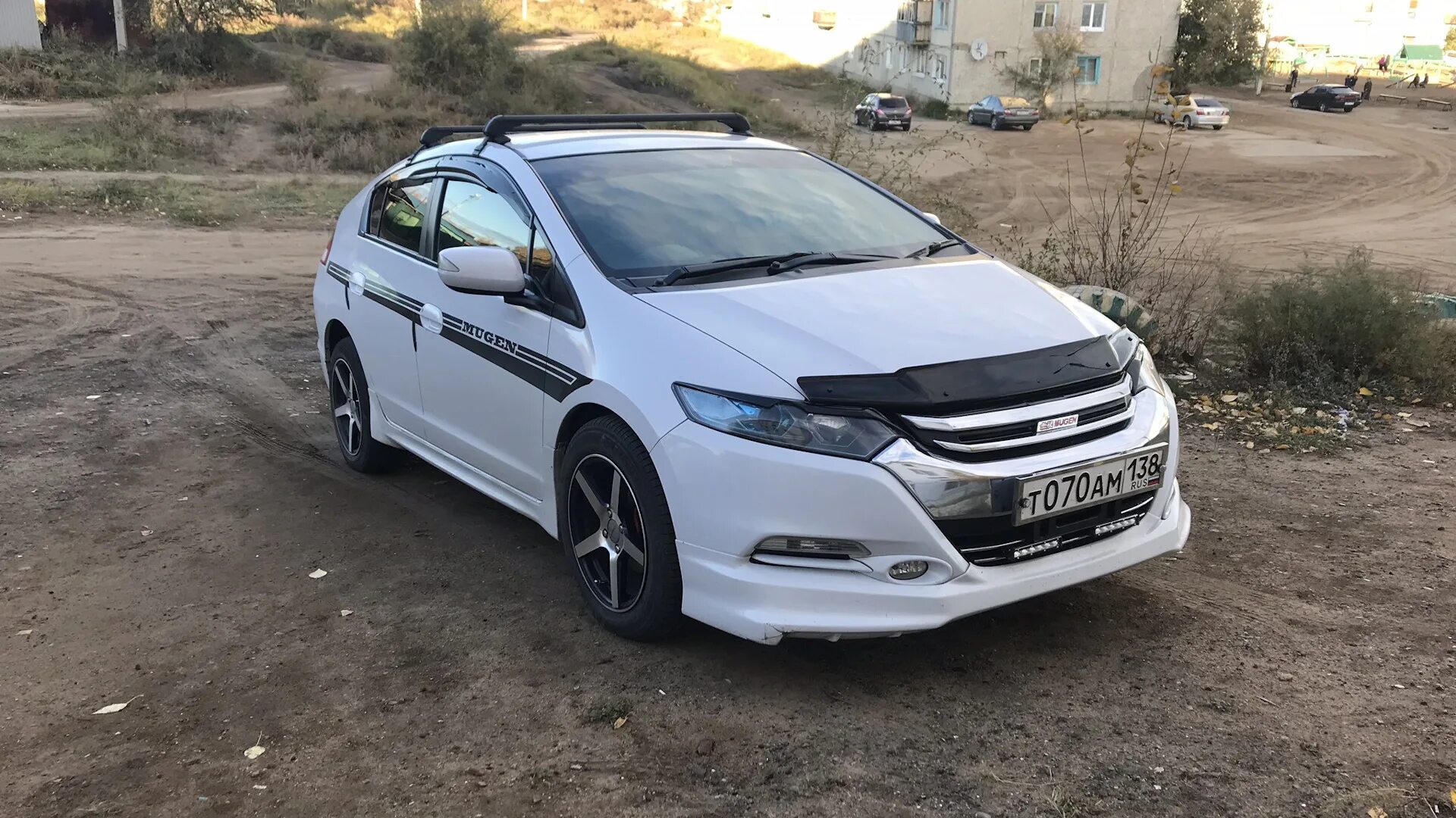 Инсайт 1. Honda Insight белая. Наклейки на Хонда Инсайт. Хонда Инсайт 2009 белая. Honda Insight (2g), 1,3 л., 2016 года.