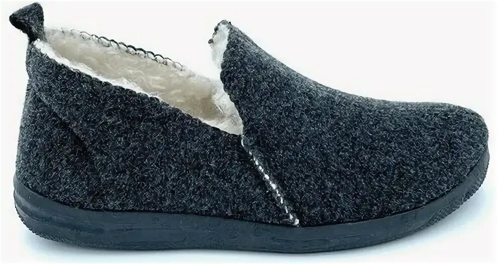 Дедуши shoes komfort