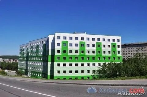 Аскольдовцев мурманск