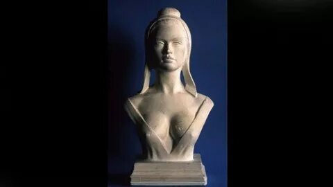 Марианн marianne франция с 2022 г