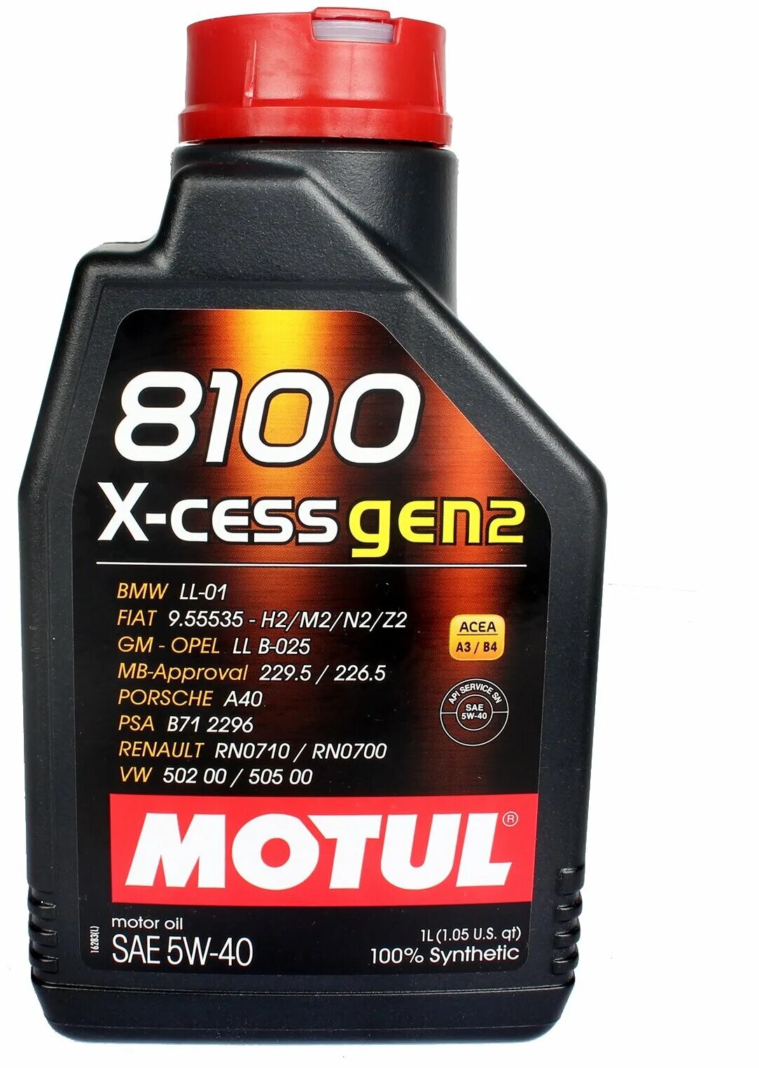 Купить x cess. Motul 5w40 8100 x Cess gen2 5л. 8100 X-Cess gen2 5w40 1 Motul. Мотюль 5w40 8100 x-Cess gen2. Motul 8100 x-clean gen2 5w30.