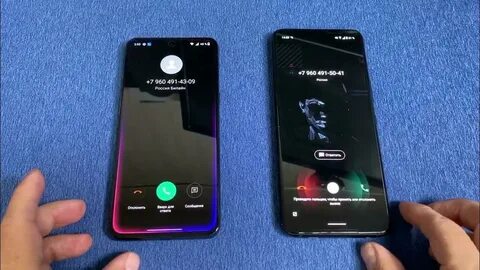 Oneplus ace nfc
