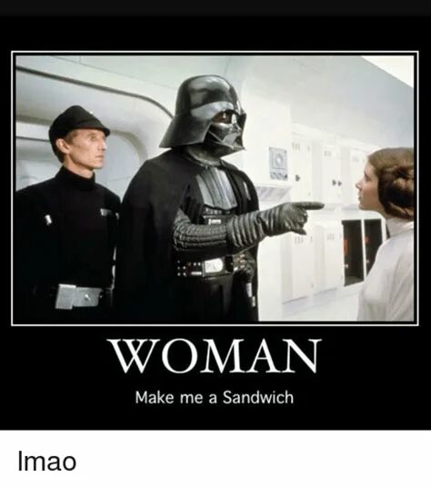 Give me a sandwich. Смайк бутерброды. Women getting hungry background. Give a sandwich. Сэндвич с идиотом.
