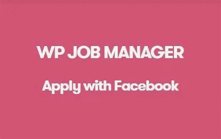 New with apply. New with apply. New with apply. New with apply. New with apply.