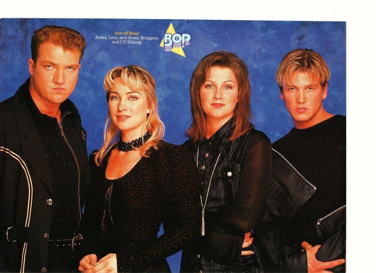 Айс оф бейс лучшее. Группа Ace of Base сейчас. Группа Ace of Base 2020. Ace of Base 1992. Ace of bace в молодости.