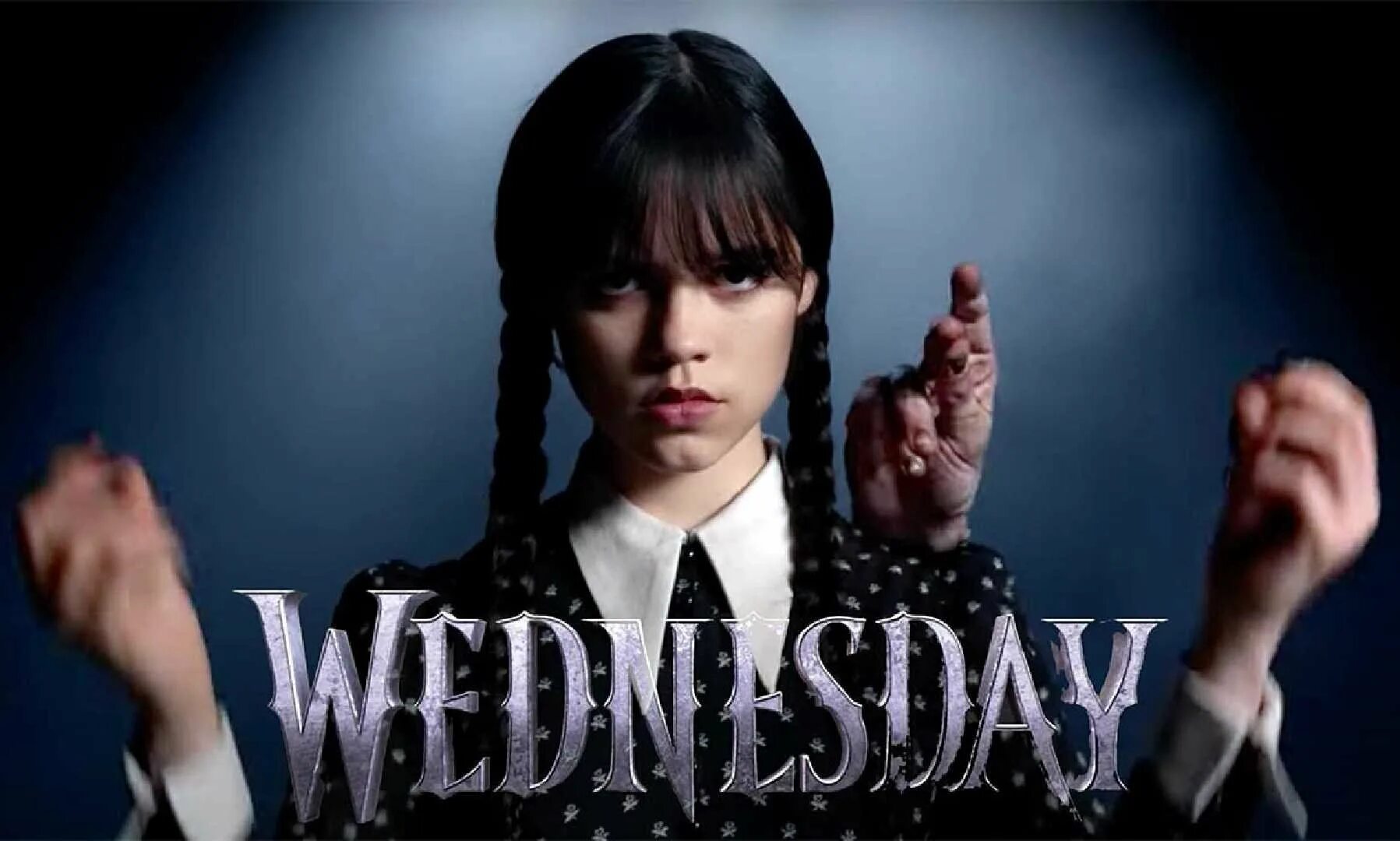 Wednesday addams 2022 season 2. Венсдей название. Кристина риччи уэнсдей 2022. Гомес аддамс уэнсдей 2022. Актриса уэнсдей аддамс 2022.