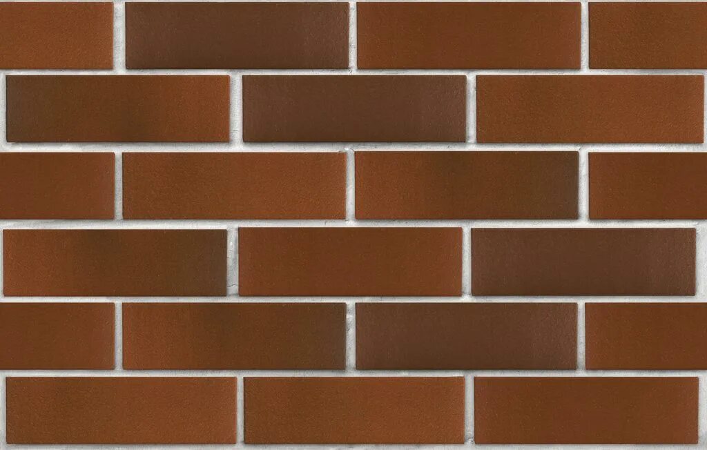 Кирпич лср лицевой красный флэшинг, поверхность гладкая. Смесь лср клинкерная серый. Облицовочный кирпич лср рустик пшеничный. Кирпич облицовочный лср. Кирпич лср рустик пшеничный.