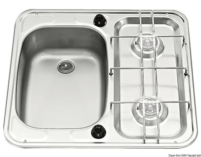 Dometic smev mo8123rm. Газовая плита с мойкой. Варочная панель газовая с раковиной dometic smev mo8821lm. Газовая плита с мойкой. Газовая плита с мойкой.