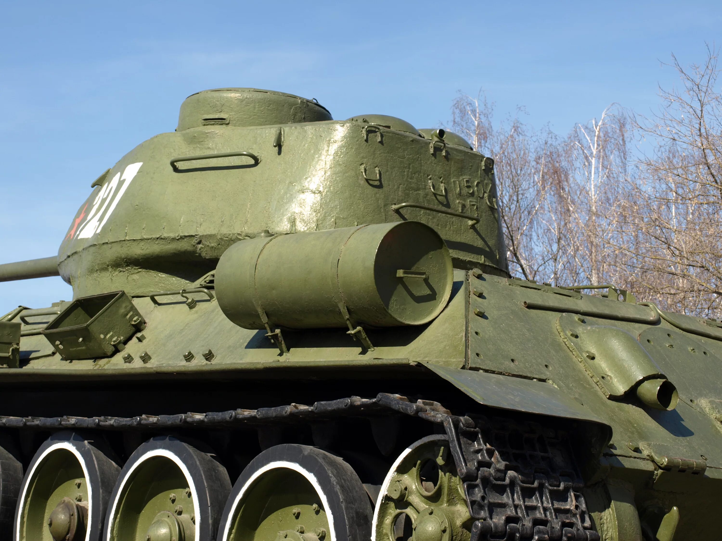 Танковый номер 334 германия. Танковый номер. Танковый номер. Танк т-34-85. Комбат т34.