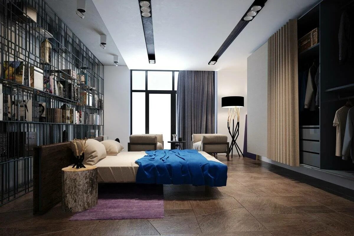 Прованс в интерьере деревянного дома. Интерьер фьюжн гостиная. Интерьер в сине коричневых тонах. Диваны икеа в интерьере гостиной. Стиль ле паризьен.