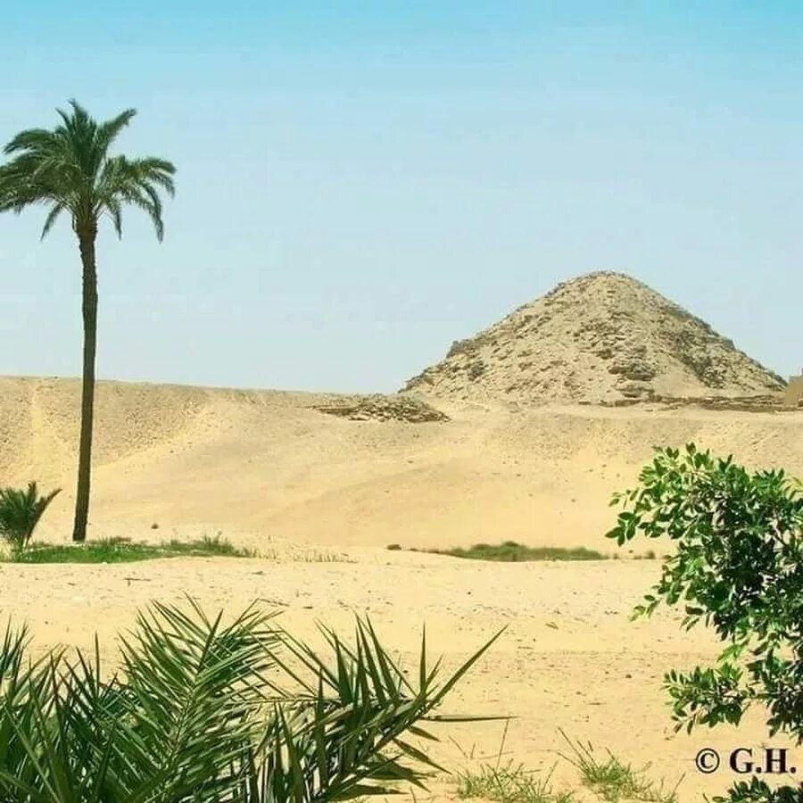 Какой климат в египте 5 класс. Климат Каира. Египет природа и климат. Сухой климат Египта.
