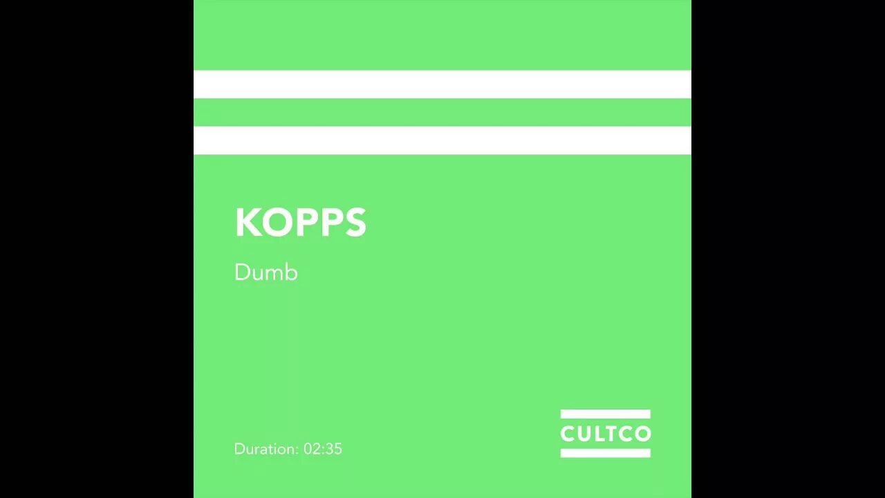Everyone is dumb speed up. Dumb kopps. kopps песня. kopps dumb remix. песня dumb kopps.