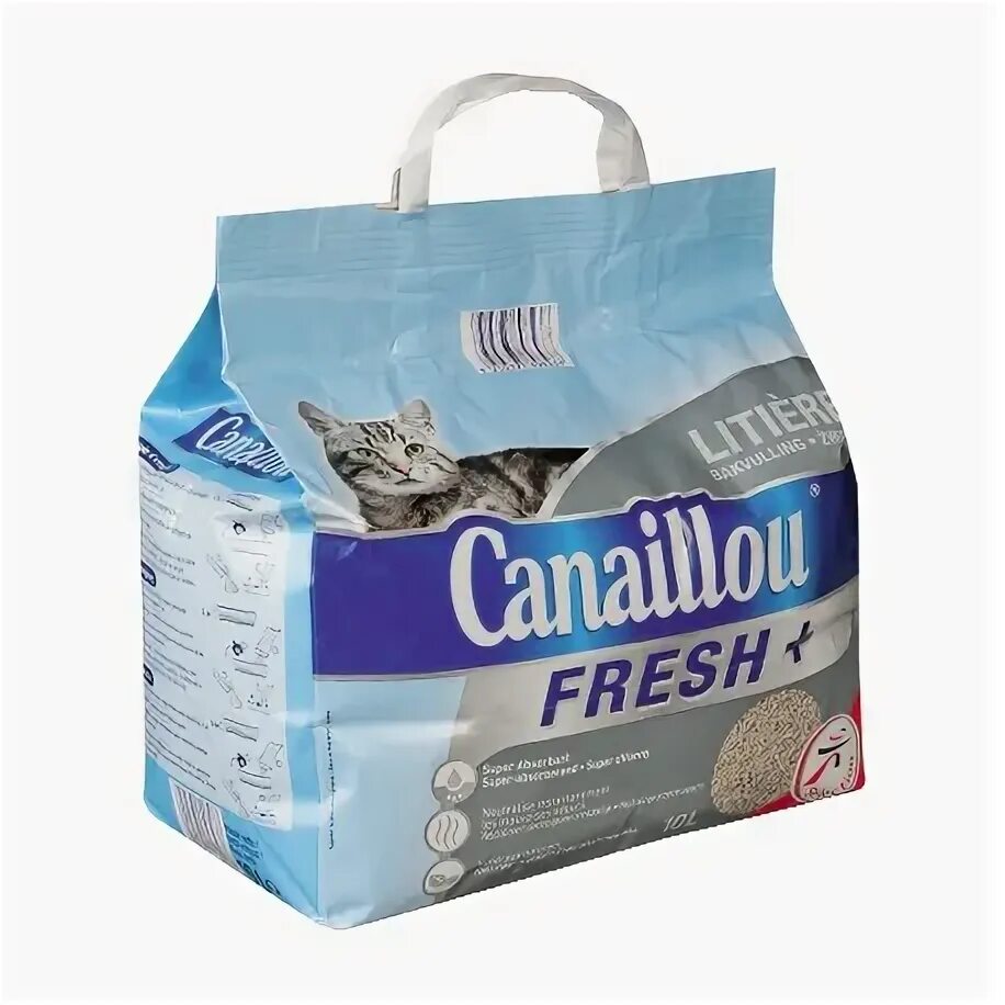 Fresha c plus. Прокладки carefree plus large fresh ежедневные 20шт. Холодильник bosch vitafresh. Ежедневные прокладки кефри лардж. E6ddm101 electrolux освежитель воздуха (контейнер).