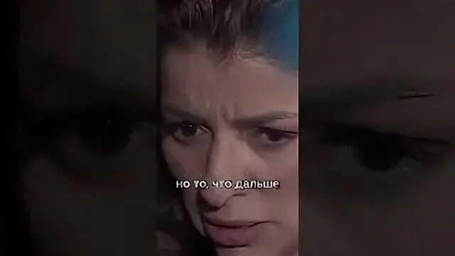 24 часа экстрасенсы ведут расследования