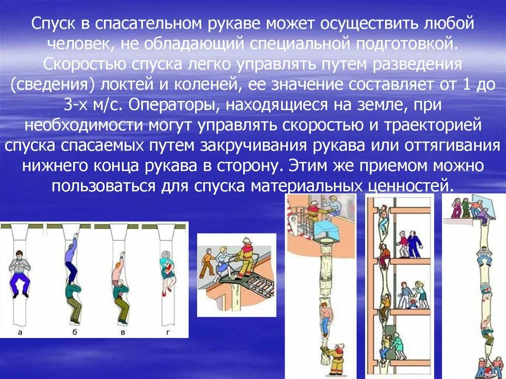 Позволяющую осуществлять любые