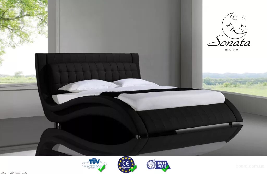 Bedwetter (2008). Подушки для поддонов. German bed. Улица 5 советская санкт-петербург томи апартаменты. German bed.