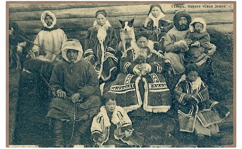 Народы сибири ненцы в 17 веке. Ханты (остяки). Ненцы 19 век. Якуты, чукчи, ханты, ненцы. Ненцы самоеды.