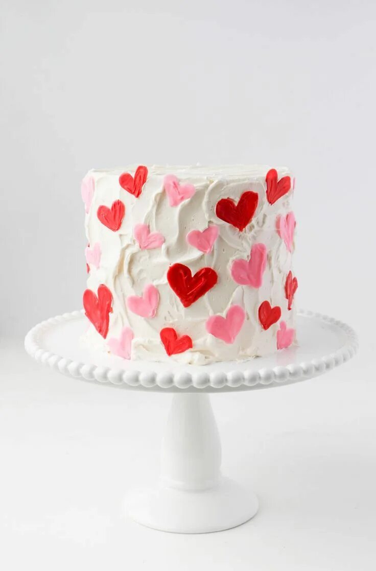 Декор тортов сердечко Buon compleanno Giuliana Choco truffle cake, Cake decorating, Amazing cakes