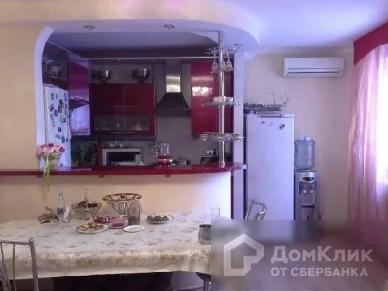 Квартиры тольятти продажа с фото 3-к. квартира, 65,6 м², 1/10 эт. на продажу в Тольятти Купить квартиру Авито