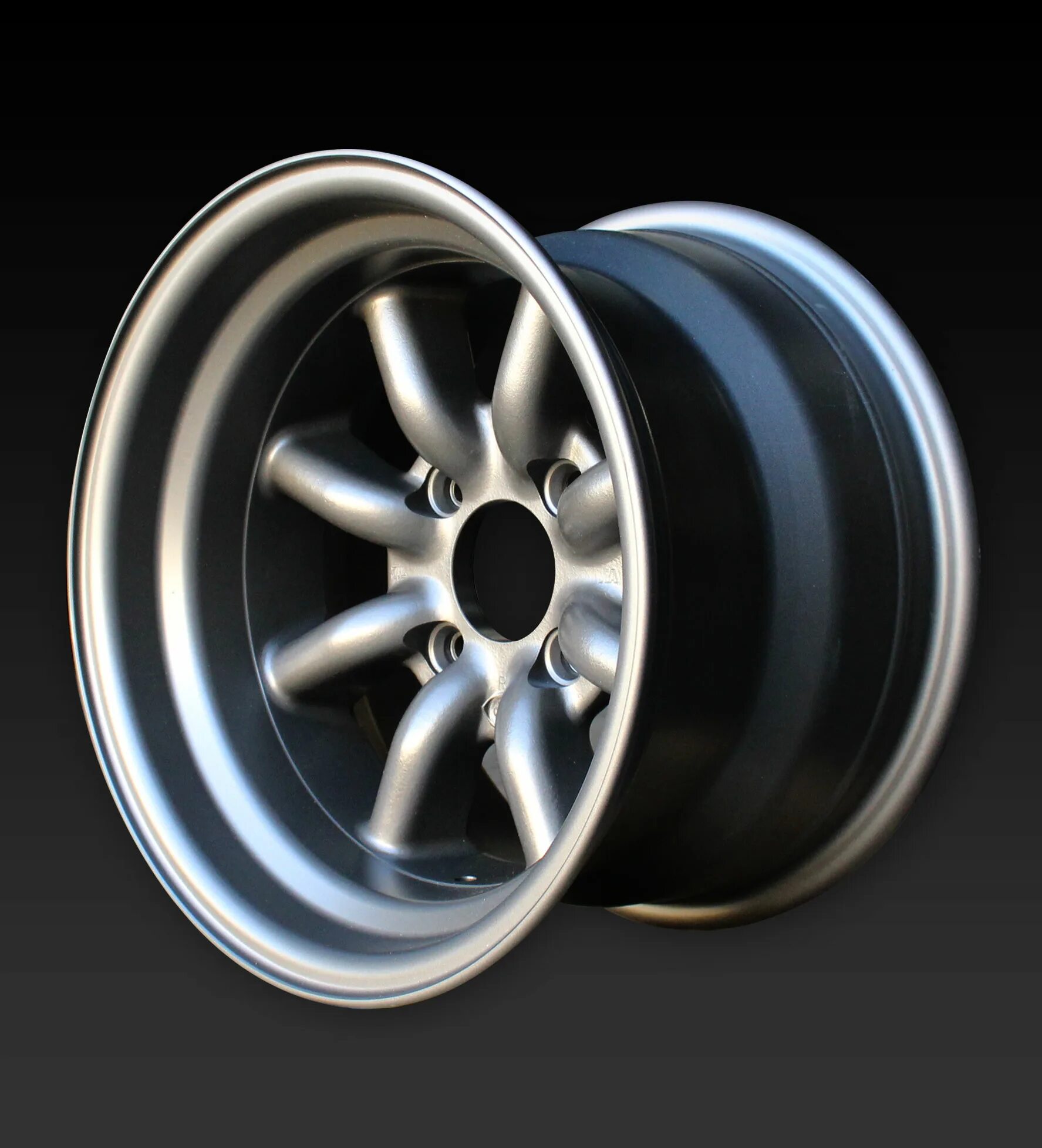 Watanabe rs r17. Type wheels. 7. Tycro wheels - type 3a. Wheels types.