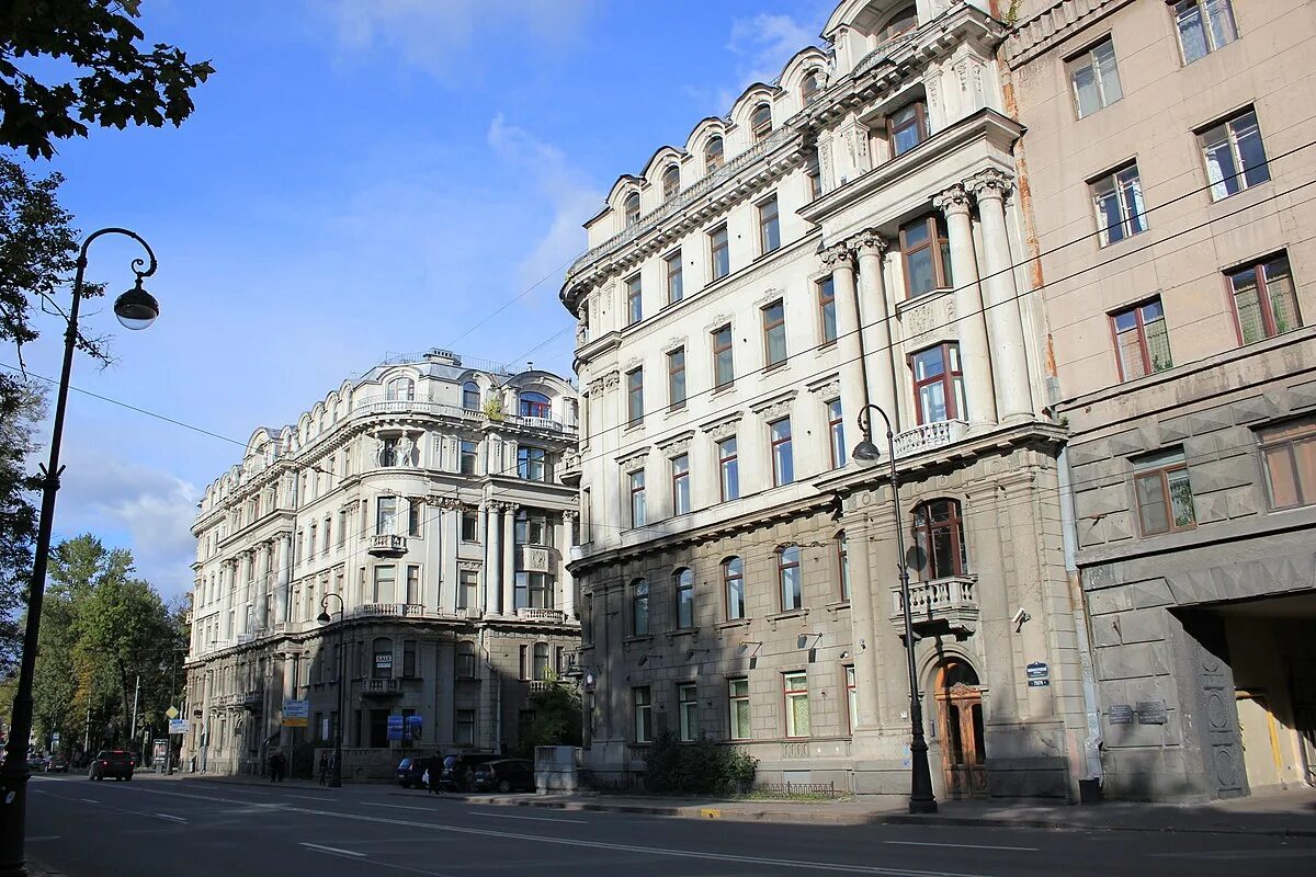 , 73-75. Санкт-петербург каменноостровский проспект 73-75. Каменноостровский проспект 75. Санкт-петербург каменноостровский проспект 73-75. Каменноостровский пр-т, 73-75.