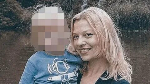 Любовь шатунова