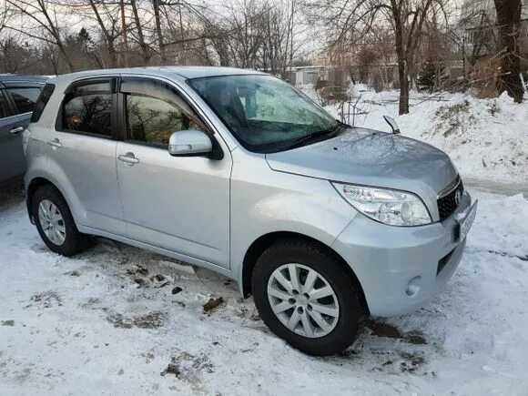 Тойота раш из японии 16909206. Тойота раш авито. Тойота раш авито. Тойота раш авито. Тойота раш 2009.